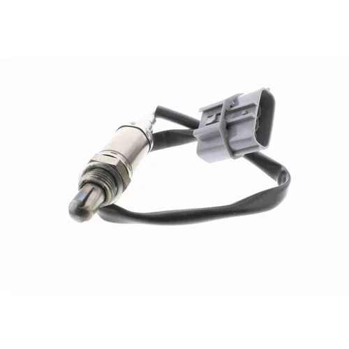 Lambda sonda V38-76-0023 /VEMO/ - obr. 9