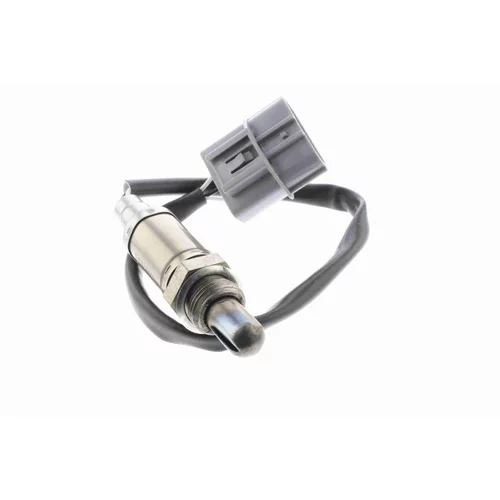 Lambda sonda V38-76-0023 /VEMO/ - obr. 8