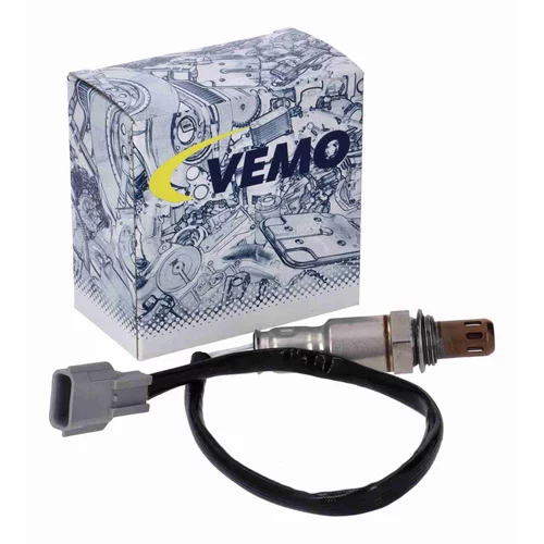 Lambda sonda V38-76-0028 /VEMO/ - obr. 1