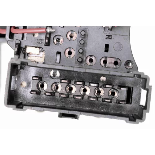 Spínač riadenia V38-80-0004 /VEMO/ - obr. 1
