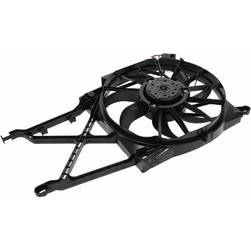 Ventilátor chladenia motora VEMO V40-01-0005