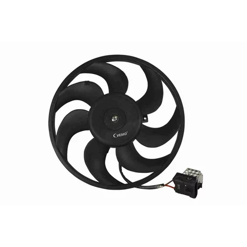 Ventilátor chladenia motora VEMO V40-01-1045