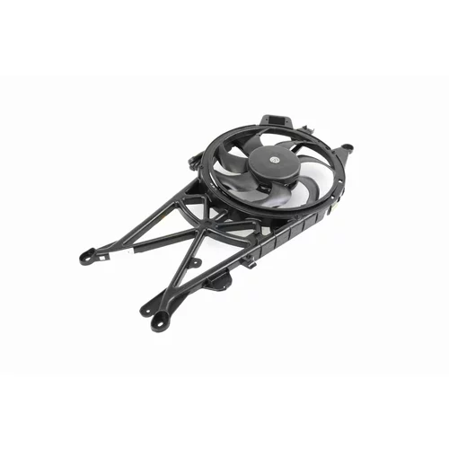 Ventilátor chladenia motora V40-01-1073 /VEMO/ - obr. 5