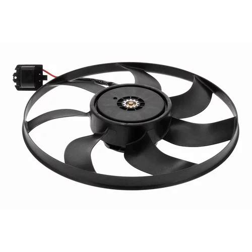 Elektromotor vetráka chladiča V40-01-1078 /VEMO/ - obr. 6