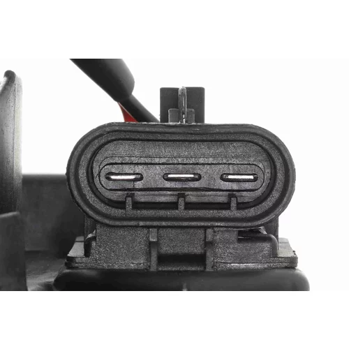Ventilátor chladenia motora V40-01-1087 /VEMO/ - obr. 1