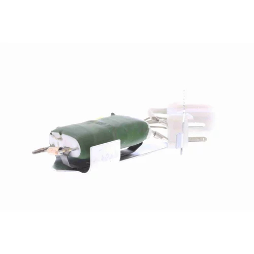 Regulator, ventilator vnutorneho priestoru V40-03-1112 /VEMO/ - obr. 8