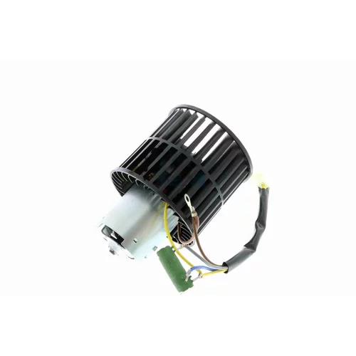 Vnútorný ventilátor V40-03-1115 /VEMO/ - obr. 8