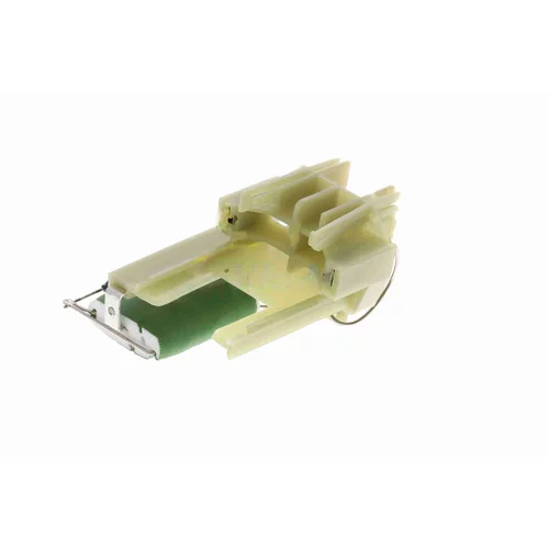 Regulator, ventilator vnutorneho priestoru V40-03-1120 /VEMO/ - obr. 5