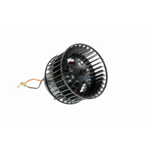 Vnútorný ventilátor V40-03-1122 /VEMO/ - obr. 2