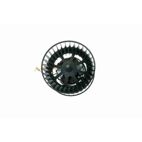 Vnútorný ventilátor V40-03-1122 /VEMO/ - obr. 3