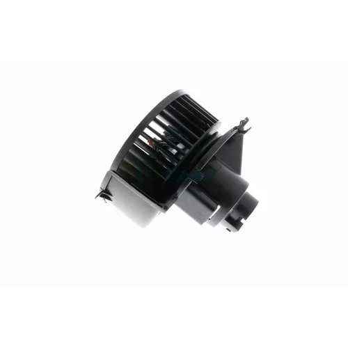 Obeh. koleso vnútor. ventilátora V40-03-1127 /VEMO/ - obr. 5