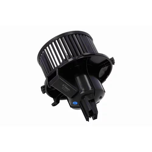 Vnútorný ventilátor V40-03-1135 /VEMO/ - obr. 3