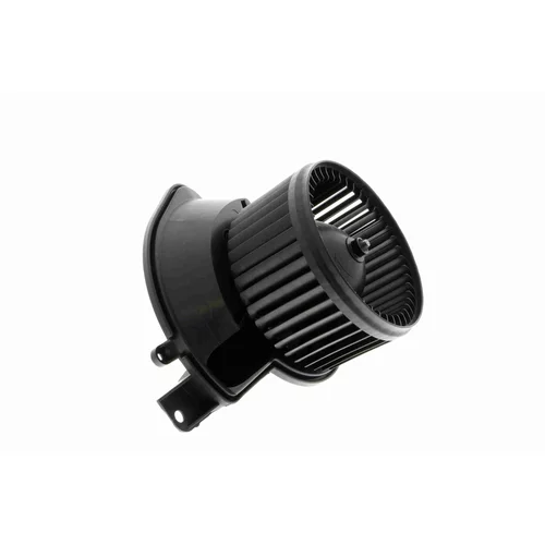 Vnútorný ventilátor VEMO V40-03-1136