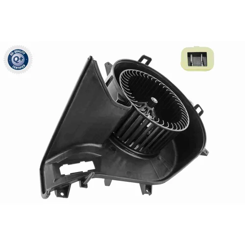 Vnútorný ventilátor VEMO V40-03-1139