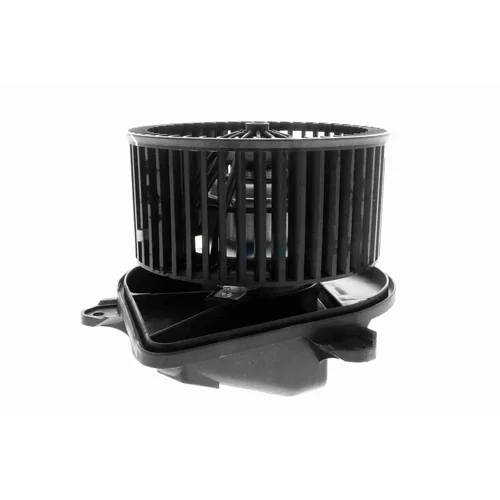 Vnútorný ventilátor V40-03-1145 /VEMO/ - obr. 9