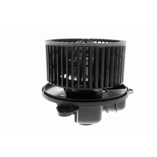 Vnútorný ventilátor V40-03-1145 /VEMO/ - obr. 5