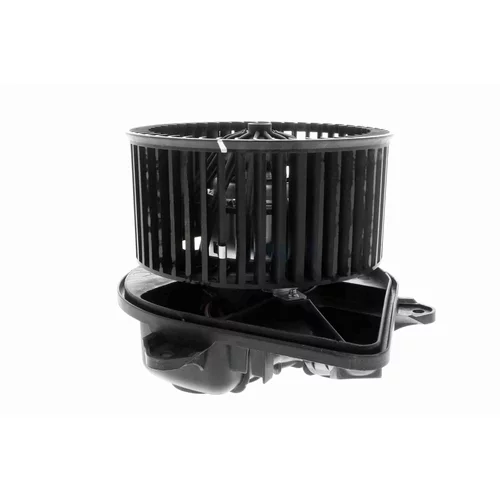 Vnútorný ventilátor V40-03-1145 /VEMO/ - obr. 8