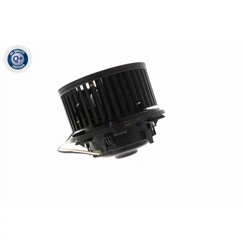 Vnútorný ventilátor V40-03-1148 /VEMO/ - obr. 5