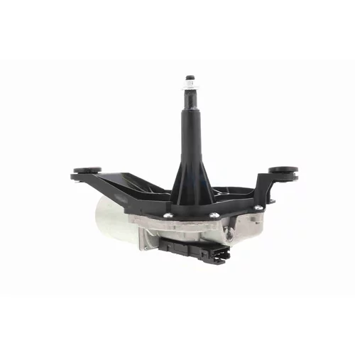 Motor stieračov V40-07-0002 /VEMO/ - obr. 4