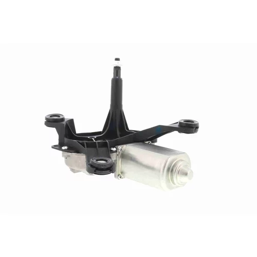 Motor stieračov V40-07-0002 /VEMO/ - obr. 8