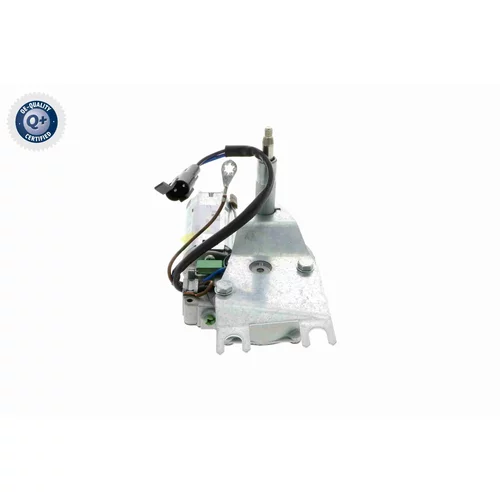 Motor stieračov V40-07-0003 /VEMO/ - obr. 4