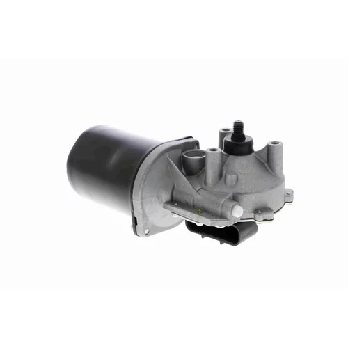 Motor stieračov V40-07-0005 /VEMO/ - obr. 3