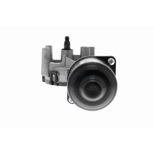 Motor stieračov V40-07-0008-1 /VEMO/ - obr. 9