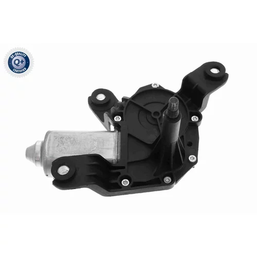 Motor stieračov VEMO V40-07-0016