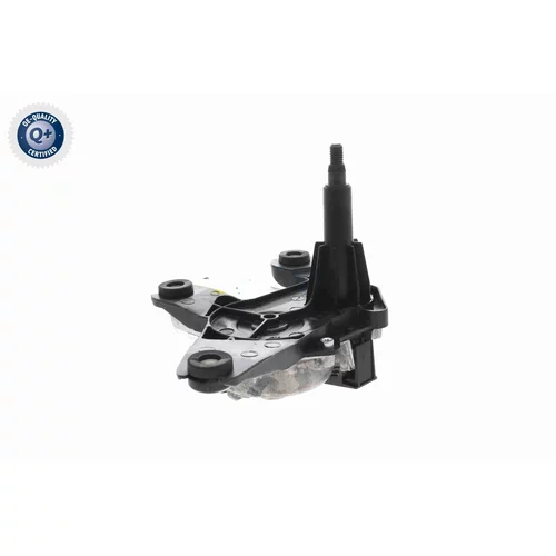 Motor stieračov V40-07-0017 /VEMO/ - obr. 7