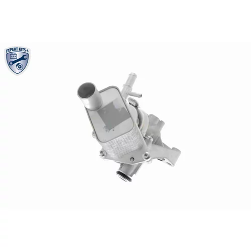 Modul olejového filtra V40-60-2098 /VEMO/ - obr. 11