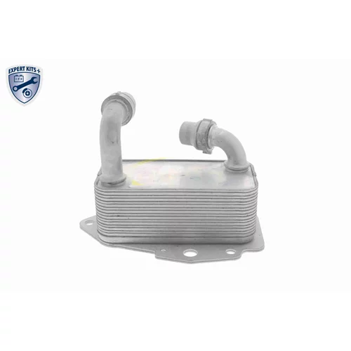 Chladič motorového oleja V40-60-2100 /VEMO/ - obr. 6