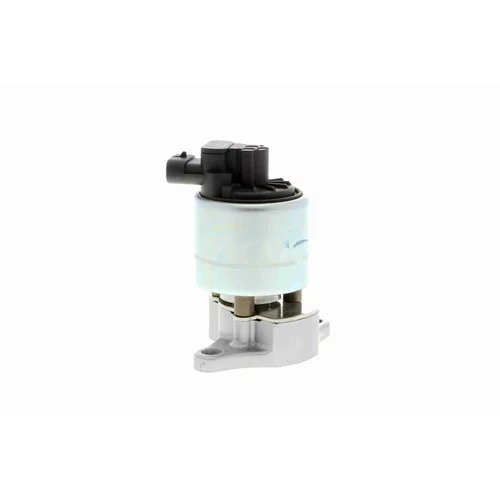 EGR ventil V40-63-0003 /VEMO/ - obr. 10