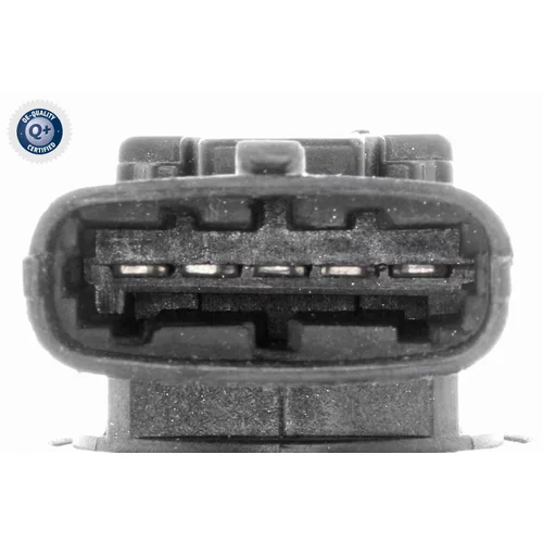 EGR ventil V40-63-0009-1 /VEMO/ - obr. 1