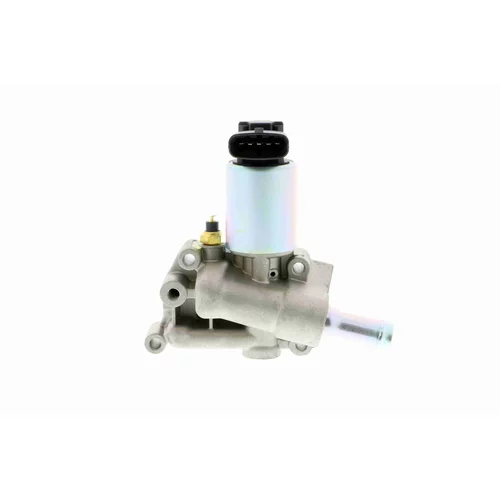 EGR ventil V40-63-0009 /VEMO/ - obr. 3
