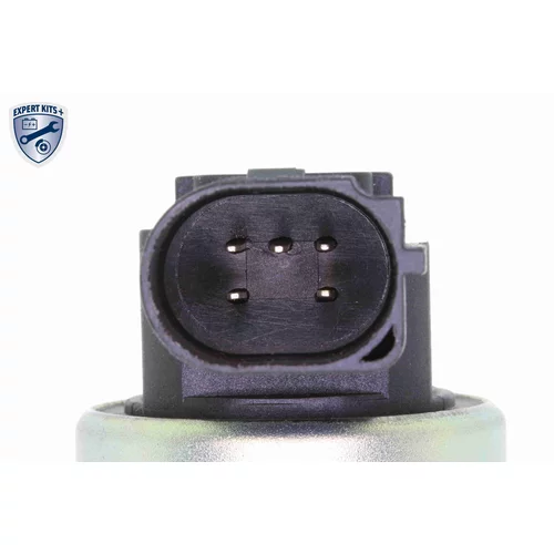 EGR ventil V40-63-0010 /VEMO/ - obr. 1