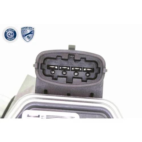 EGR ventil V40-63-0018 /VEMO/ - obr. 1