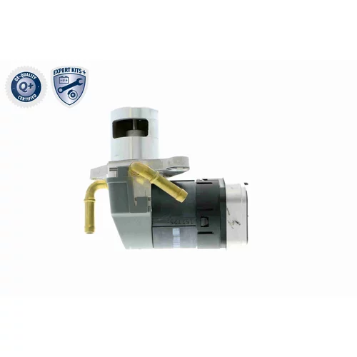 EGR ventil V40-63-0018 /VEMO/ - obr. 2