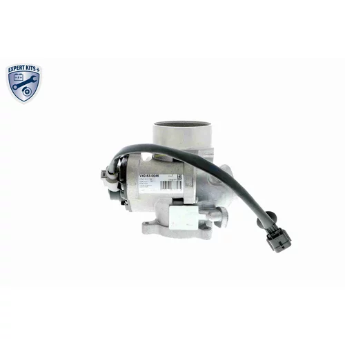 EGR ventil V40-63-0046 /VEMO/ - obr. 2