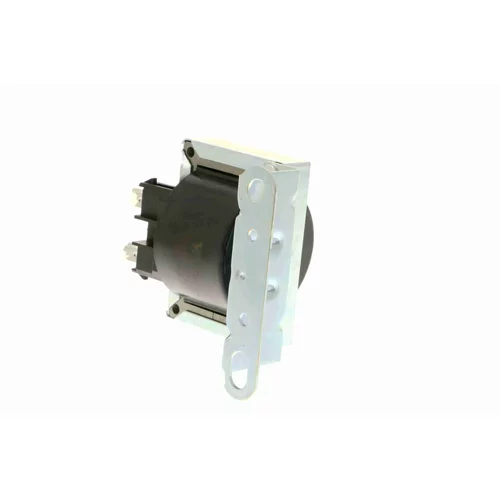 Zapaľovacia cievka V40-70-0011 /VEMO/ - obr. 5