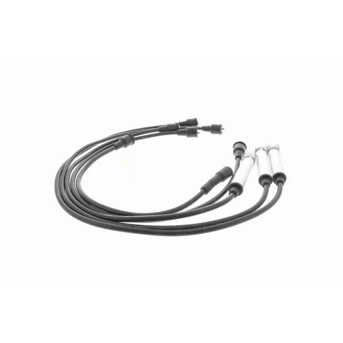 Sada zapaľovacích káblov V40-70-0037 /VEMO/ - obr. 6