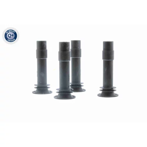 Zapaľovacia cievka V40-70-0043 /VEMO/ - obr. 5