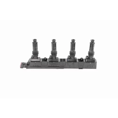 Zapaľovacia cievka V40-70-0045 /VEMO/ - obr. 2