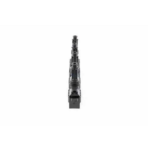 Zapaľovacia cievka V40-70-0046 /VEMO/ - obr. 4