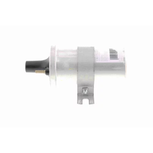 Zapaľovacia cievka V40-70-0054 /VEMO/ - obr. 2