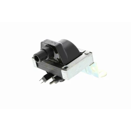 Zapaľovacia cievka V40-70-0055 /VEMO/ - obr. 3