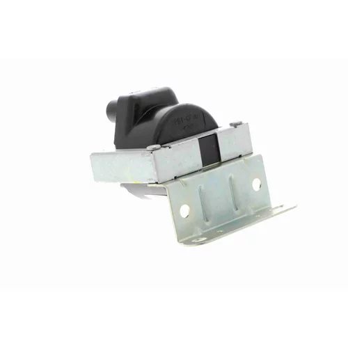 Zapaľovacia cievka V40-70-0055 /VEMO/ - obr. 5