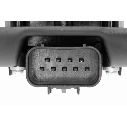Zapaľovacia cievka V40-70-0068 /VEMO/ - obr. 1