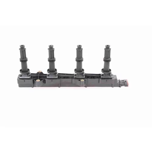 Zapaľovacia cievka V40-70-0071 /VEMO/ - obr. 6