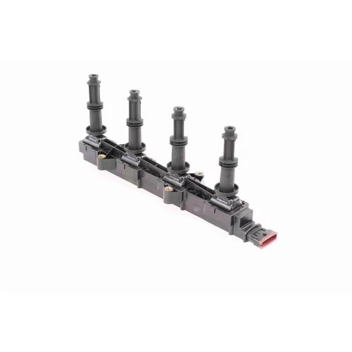 Zapaľovacia cievka V40-70-0071 /VEMO/ - obr. 7