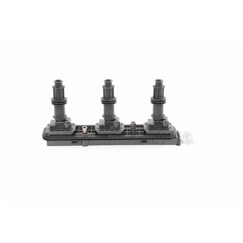 Zapaľovacia cievka V40-70-0072 /VEMO/ - obr. 6